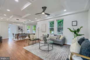 4514 Kenwood Ave, Baltimore, MD 21206 - Photo 9