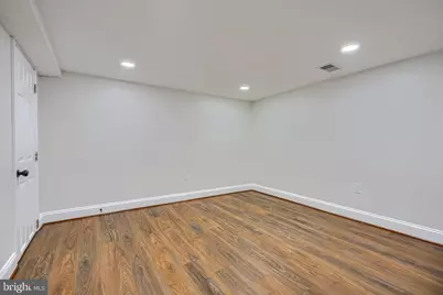 4514 Kenwood Avenue, Baltimore, MD 21206 - Photo 45