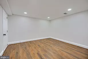 4514 Kenwood Ave, Baltimore, MD 21206 - Photo 45