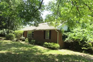 1024 Gladway Rd, Baltimore, MD 21220 - Photo 1