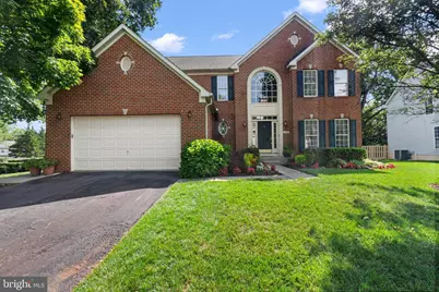 12227 Statewood Road, Reisterstown, MD 21136 - Photo 1