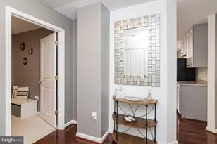4800 Coyle Rd, Owings Mills, MD 21117 - Photo 1