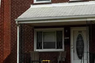 8008 Gray Haven Rd, Baltimore, MD 21222 - Photo 1