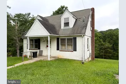 3912 Wards Chapel Road, Marriottsville, MD 21104 - Photo 1