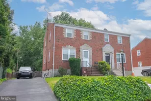 5131 Henry Ave, Nottingham, MD 21236 - Photo 1