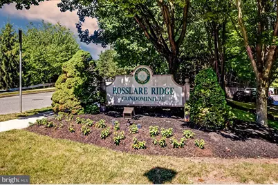 12330 Rosslare Ridge Road #406, Lutherville Timonium, MD 21093 - Photo 1