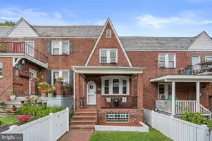 106 Cherrydell Rd, Baltimore, MD 21228 - Photo 1