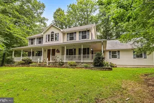 408 Kauffman Rd, Parkton, MD 21120 - Photo 1