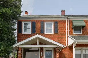 8168 N Boundary Rd, Baltimore, MD 21222 - Photo 1