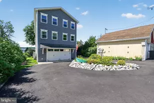 1317 Wildwood Beach Rd, Baltimore, MD 21221 - Photo 1