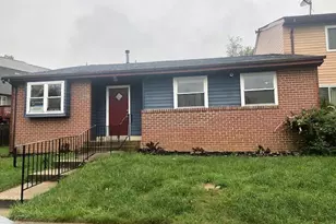 9930 Tuscarora Rd, Randallstown, MD 21133 - Photo 1