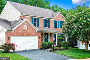 9 Powder Farm Ct, Perry Hall, MD 21128 - Photo 1