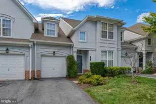 9 Old Plantation Way, Baltimore, MD 21208 - Photo 1