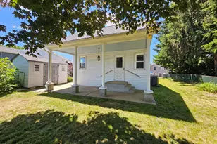 178 Kingston Park, Middle River, MD 21220 - Photo 1