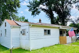 5 Strebor Rd, Baltimore, MD 21219 - Photo 1