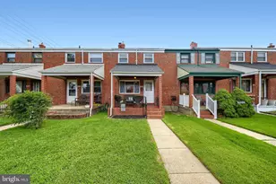 2028 Ormand Rd, Baltimore, MD 21222 - Photo 1
