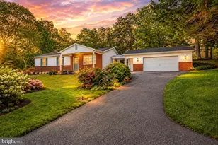 1527 Cold Bottom Rd, Sparks Glencoe, MD 21152 - Photo 1