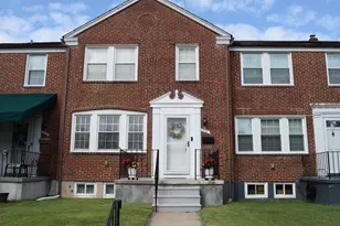 310 Whitfield Rd, Baltimore, MD 21228 - Photo 1