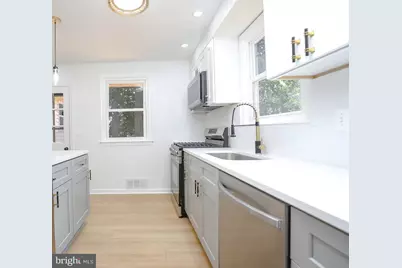 3661 Clifmar Road, Windsor Mill, MD 21244 - Photo 1