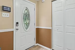 14 Fitzharding Pl, Owings Mills, MD 21117 - Photo 7