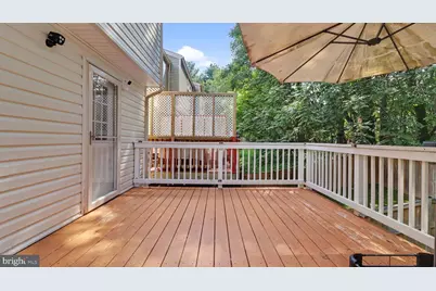 14 Fitzharding Place, Owings Mills, MD 21117 - Photo 21