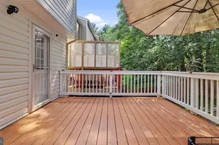 14 Fitzharding Pl, Owings Mills, MD 21117 - Photo 21