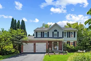 3864 Schroeder Ave, Perry Hall, MD 21128 - Photo 1