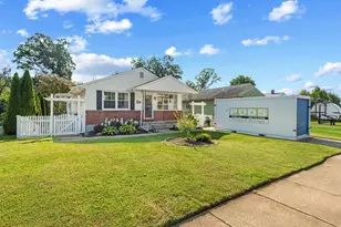 3314 Upton, Parkville, MD 21234 - Photo 1