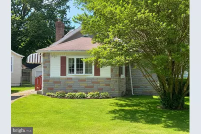 7405 Greenbank Road, Baltimore, MD 21220 - Photo 1