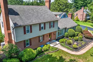 8 Tree Farm Ct, Glen Arm, MD 21057 - Photo 1