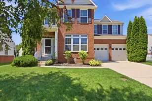 8888 Paddock Ln, Baltimore, MD 21234 - Photo 1