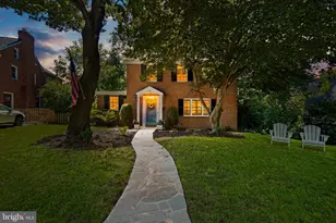 307 Worthington Rd, Towson, MD 21286 - Photo 1