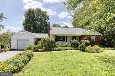 13730 Baldwin Mill Road, Baldwin, MD 21013 - Photo 1