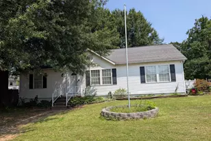 216 Stemmers Run Rd, Baltimore, MD 21221 - Photo 1