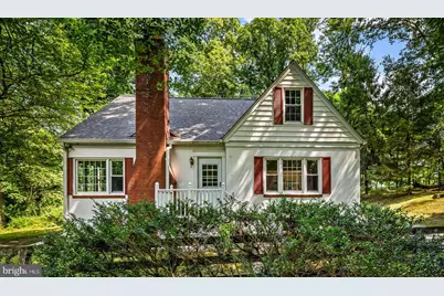 13531 Jarrettsville Pike, Phoenix, MD 21131 - Photo 1