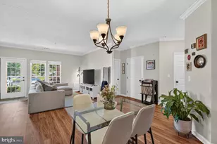 4948 Brightleaf, Baltimore, MD 21237 - Photo 1