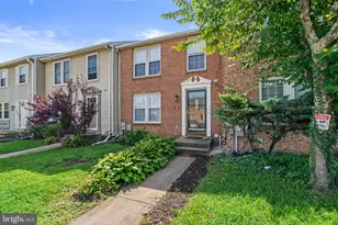 11 Ramsgate Ct, Halethorpe, MD 21227 - Photo 1