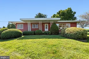 1921 Mt Carmel Rd, Parkton, MD 21120 - Photo 1