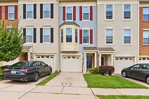 10832 Ephraim Dr, Owings Mills, MD 21117 - Photo 1