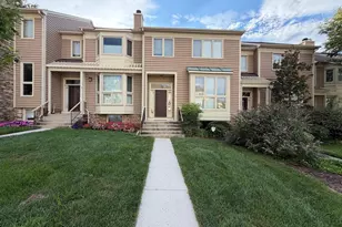 10 Chasemount Ct, Baltimore, MD 21209 - Photo 1