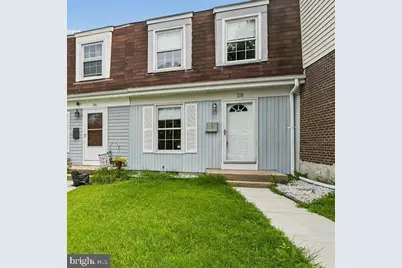 28 Melken Court #7G, Baltimore, MD 21236 - Photo 1