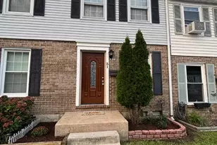 31 Slavin Ct, Nottingham, MD 21236 - Photo 1