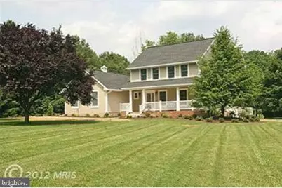 5 Liberty Ridge Court, Owings Mills, MD 21117 - Photo 1