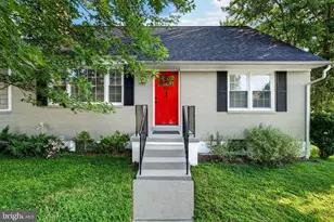515 S Rolling Rd, Baltimore, MD 21228 - Photo 1