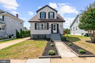 5506 Link Ave, Baltimore, MD 21227 - Photo 1