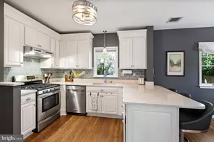 620 Murdock Rd, Baltimore, MD 21212 - Photo 1
