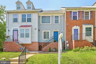6939 Rockfield Rd, Windsor Mill, MD 21244 - Photo 1