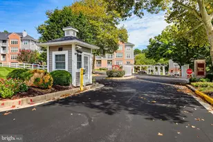 8710 Groffs Mill Dr, Owings Mills, MD 21117 - Photo 1