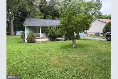 1132 Maple Road, Baltimore, MD 21221 - Photo 1