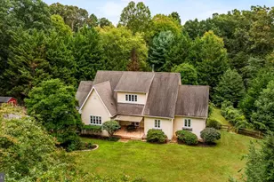 16657 Miller Ln, Parkton, MD 21120 - Photo 1